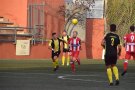 UE Valls-Montanyesa (0-2): s'acaba la ratxa de 20 partits sense perdre a casa