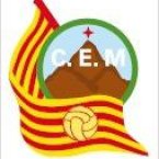 CE Montbrió