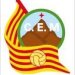 CE Montbrió