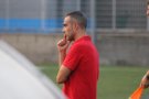 Cau el primer entrenador a Primera Catalana