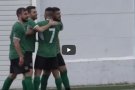 Vídeo-resum de la jornada i dels gols d'#1cat2