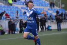 Badalona-Nàstic (2-1): ridiculitzats