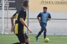 Prèvia. Atlètic de Valls-Vendrell: lideratge en joc
