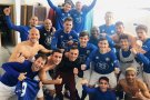 Prèvia J13. #2cat6 / El lideratge es disputa a Gandesa