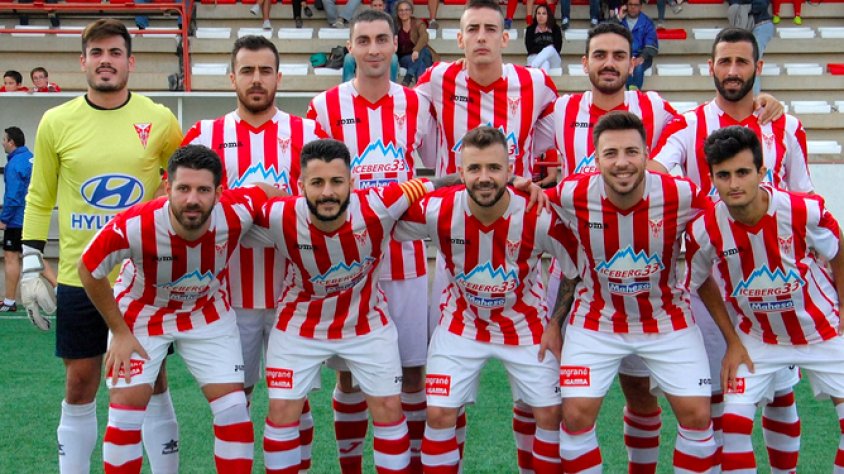 CD Tortosa