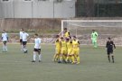[Vídeo-resum] Salah dona tres punts importants al San Salvador