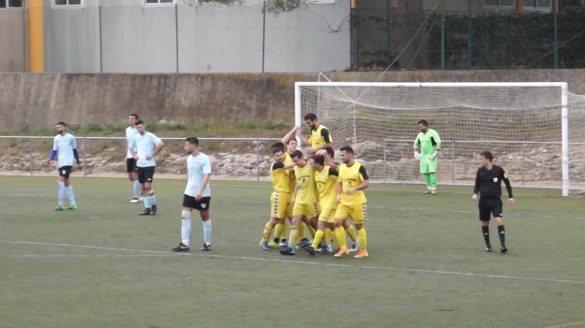 [Vídeo-resum] Salah dona tres punts importants al San Salvador