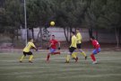[Agenda] Quins partits es recuperen aquest dies d'aturada de competició?