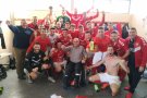 #2cat6. Els partits ajornats intensifiquen la zona alta