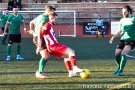 #1cat2 J14. Nou equips separats tan sols per tres punts