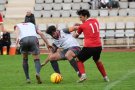 #1cat2 J15. CF Gavà i FC Ascó: alternatives reals a l’ascens