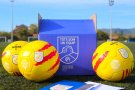 Les puntuacions i premis pel Joc Net de la campanya 'Tots som un equip'