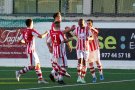 Prèvia #2cat6 J.16 | Tres derbis ebrencs marcaran l'inici del nou any