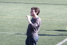El Cambrils Unió canvia d'entrenador