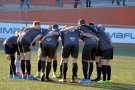 #1cat2 Prèvia J18 | La permanència del CF Can Vidalet es troba en un moment clau