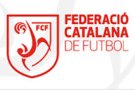 Arxivada la investigació de la Fiscalia sobre les actes notarials de les Assemblees de 2014 i 2015