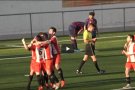 #1cat2. Repàs de tots els gols de la jornada 19 de Primera Catalana