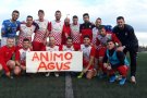#3cat2 J19 | Pocs canvis en una jornada de tràmit