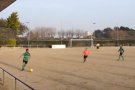 Vídeo-resum. #3cat2 | Montbrió i Vallmoll es reparteixen els punts