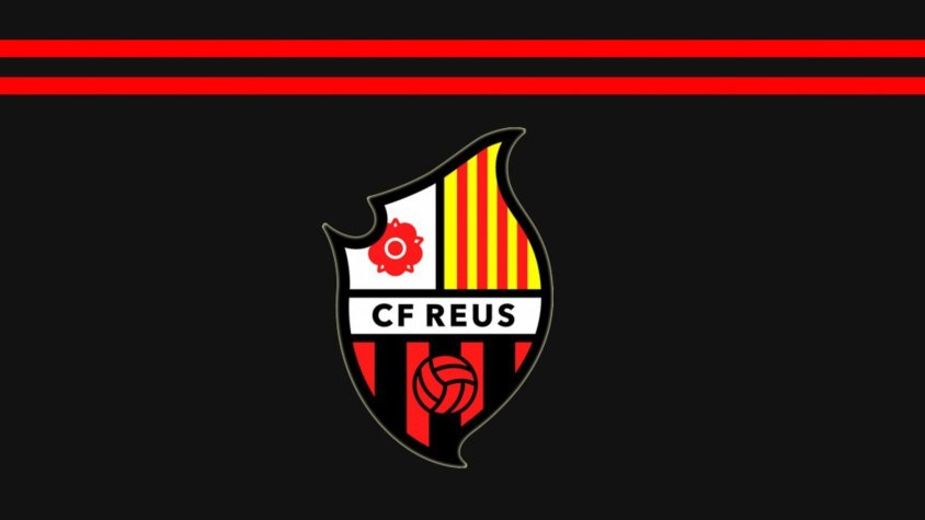 El CF Reus Deportiu i la història del mai acabar