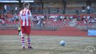 Quins partits de pretemporada jugaran UE Valls i Atlètic de Valls en els pròxims dies?