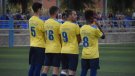 REPORTATGE I Una #2cat6 de les més exigents dels últims anys