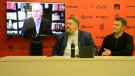 El CF Reus incrit a Tercera Divisió però segueix bloquejat per l'Espanyola