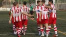 Arrenca una nova temporada: un optimisme moderat