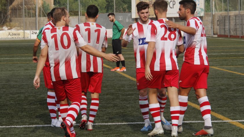 Arrenca una nova temporada: un optimisme moderat