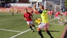 #2cat6. Primers gols marcats i primers punts sumats