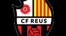 El Reus Deportiu queda exclòs de la competició