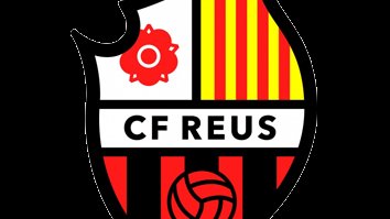 El Reus Deportiu queda exclòs de la competició