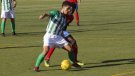 Prèvia J2 #2cat6. Segon assalt