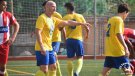 Bon inici de temporada dels debutants a #1cat2