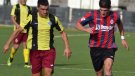 Prèvia J3 #1cat2. UE Tàrrega i Sant Ildefons cerquen els primers punts