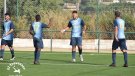 [Prèvia] L'Atlètic de Valls rep a l'Arboç en un dels partits de la jornada