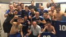 [Vídeo-resum] Uri Labella lidera la victòria del Torreforta davant del Racing Bonavista