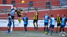 #3cat2-#3cat3 J3. Sis equips segueixen guanyant-ho tot