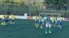 #2cat6. J4. Una Sénia intractable
