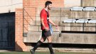 #1cat2 J4. Efac Almacelles i UD Viladecans: primeres victòries per començar a escalar