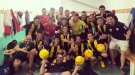 #3cat2-#3cat3. J4. Sorpresa a Altafulla