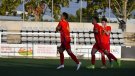 [#1cat2 Prèvia J5] El FC Martinenc vol agafar embranzida cap a la zona alta