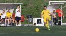 Prèvia J6 #1cat2. UD Vista Alegre i CF Vilanova: encetar una bona dinàmica