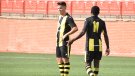 Prèvia J6 #2cat6. Jornada de derbis tant a l'Ebre com al Camp