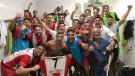 #1cat2. La Primera Catalana comença amb alguna sorpresa