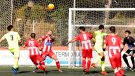 UE Valls-Santboià (1-1): empat però superiors