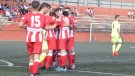 Prèvia J7 #1cat2. UE Valls i UE Sant Ildefons: els únics que encara no han guanyat