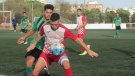 #3cat2-#3cat3 J7 / Un fotimer de gols aquesta jornada