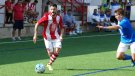 #2cat6 / Prèvia J.2. / Quins equips faran un 6 de 6?