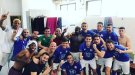 #2cat6 Prèvia J9. La Rapitenca, mantindrà el lideratge?
